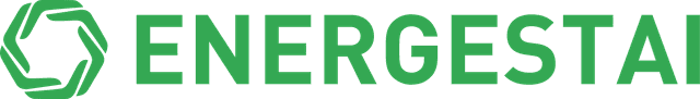 EnergestAI